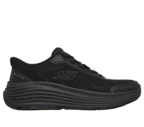 Skechers Slip-ins Work protiskluzové: Max Cushioning Endeavour – Shouka Skechers Slip-ins Work protiskluzové: Max Cushioning Endeavour – Shouka