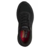 Skechers Slip-ins Work protiskluzové: Max Cushioning Endeavour – Shouka Skechers Slip-ins Work protiskluzové: Max Cushioning Endeavour – Shouka