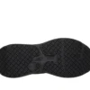 Skechers Slip-ins Work protiskluzové: Max Cushioning Endeavour – Shouka Skechers Slip-ins Work protiskluzové: Max Cushioning Endeavour – Shouka