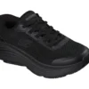 Skechers Slip-ins Work protiskluzové: Max Cushioning Endeavour – Shouka Skechers Slip-ins Work protiskluzové: Max Cushioning Endeavour – Shouka
