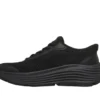 Skechers Slip-ins Work protiskluzové: Max Cushioning Endeavour – Shouka Skechers Slip-ins Work protiskluzové: Max Cushioning Endeavour – Shouka