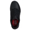 Skechers Slip-ins Work protiskluzové: Nampa – Portar Skechers Slip-ins Work protiskluzové: Nampa – Portar
