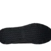 Skechers Slip-ins Work protiskluzové: Nampa – Portar Skechers Slip-ins Work protiskluzové: Nampa – Portar