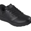 Skechers Slip-ins Work protiskluzové: Nampa – Portar Skechers Slip-ins Work protiskluzové: Nampa – Portar