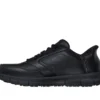 Skechers Slip-ins Work protiskluzové: Nampa – Portar Skechers Slip-ins Work protiskluzové: Nampa – Portar