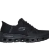 Skechers Slip-ins Work protiskluzová obuv: Glide-Step Pro – Edrura
