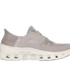 Skechers Slip-ins Work protiskluzová obuv: Glide-Step Pro – Edrura Skechers Slip-ins Work protiskluzová obuv: Glide-Step Pro – Edrura