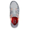 Skechers Slip-ins Work protiskluzová obuv: Glide-Step Pro – Edrura