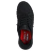 Skechers Slip-ins Work protiskluzová obuv: Glide-Step Pro – Edrura