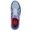 Skechers Slip-ins Work protiskluzová obuv: Glide-Step Pro – Edrura Skechers Slip-ins Work protiskluzová obuv: Glide-Step Pro – Edrura