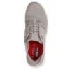Skechers Slip-ins Work protiskluzová obuv: Glide-Step Pro – Edrura Skechers Slip-ins Work protiskluzová obuv: Glide-Step Pro – Edrura