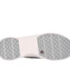 Skechers Slip-ins Work protiskluzová obuv: Glide-Step Pro – Edrura
