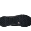 Skechers Slip-ins Work protiskluzová obuv: Glide-Step Pro – Edrura