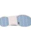 Skechers Slip-ins Work protiskluzová obuv: Glide-Step Pro – Edrura Skechers Slip-ins Work protiskluzová obuv: Glide-Step Pro – Edrura