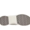 Skechers Slip-ins Work protiskluzová obuv: Glide-Step Pro – Edrura Skechers Slip-ins Work protiskluzová obuv: Glide-Step Pro – Edrura