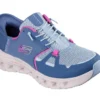 Skechers Slip-ins Work protiskluzová obuv: Glide-Step Pro – Edrura Skechers Slip-ins Work protiskluzová obuv: Glide-Step Pro – Edrura