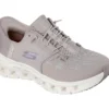 Skechers Slip-ins Work protiskluzová obuv: Glide-Step Pro – Edrura Skechers Slip-ins Work protiskluzová obuv: Glide-Step Pro – Edrura
