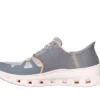 Skechers Slip-ins Work protiskluzová obuv: Glide-Step Pro – Edrura