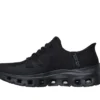 Skechers Slip-ins Work protiskluzová obuv: Glide-Step Pro – Edrura