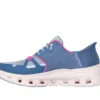Skechers Slip-ins Work protiskluzová obuv: Glide-Step Pro – Edrura Skechers Slip-ins Work protiskluzová obuv: Glide-Step Pro – Edrura