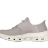 Skechers Slip-ins Work protiskluzová obuv: Glide-Step Pro – Edrura Skechers Slip-ins Work protiskluzová obuv: Glide-Step Pro – Edrura