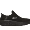 Skechers Slip-ins Work protiskluzová obuv: Max Cushioning Elite – Riclan Skechers Slip-ins Work protiskluzová obuv: Max Cushioning Elite – Riclan