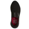Skechers Slip-ins Work protiskluzová obuv: Max Cushioning Elite – Riclan Skechers Slip-ins Work protiskluzová obuv: Max Cushioning Elite – Riclan