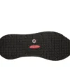 Skechers Slip-ins Work protiskluzová obuv: Max Cushioning Elite – Riclan Skechers Slip-ins Work protiskluzová obuv: Max Cushioning Elite – Riclan
