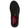 Skechers Slip-ins Work protiskluzové: Russom – Grilax Skechers Slip-ins Work protiskluzové: Russom – Grilax