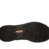 Skechers Slip-ins Work protiskluzové: Russom – Grilax Skechers Slip-ins Work protiskluzové: Russom – Grilax