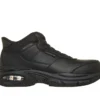 Skechers Slip-ins Work protiskluzové: Skech-Air Ventura – Ravek Skechers Slip-ins Work protiskluzové: Skech-Air Ventura – Ravek