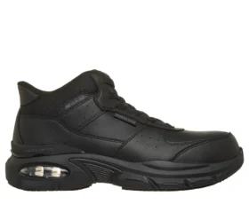 Skechers Slip-ins Work protiskluzové: Skech-Air Ventura – Ravek Skechers Slip-ins Work protiskluzové: Skech-Air Ventura – Ravek