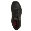 Skechers Slip-ins Work protiskluzové: Skech-Air Ventura – Ravek Skechers Slip-ins Work protiskluzové: Skech-Air Ventura – Ravek