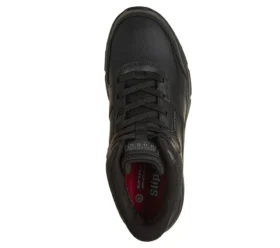 Skechers Slip-ins Work protiskluzové: Skech-Air Ventura – Ravek Skechers Slip-ins Work protiskluzové: Skech-Air Ventura – Ravek