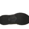 Skechers Slip-ins Work protiskluzové: Skech-Air Ventura – Ravek Skechers Slip-ins Work protiskluzové: Skech-Air Ventura – Ravek