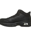 Skechers Slip-ins Work protiskluzové: Skech-Air Ventura – Ravek Skechers Slip-ins Work protiskluzové: Skech-Air Ventura – Ravek