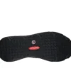 Skechers Slip-ins Work Relaxed Fit: Max Cushioning Elite – Eltra Skechers Slip-ins Work Relaxed Fit: Max Cushioning Elite – Eltra