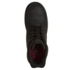Skechers Slip-ins Work Safety Toe: Cliff Skechers Slip-ins Work Safety Toe: Cliff