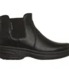 Skechers Slip-ins Work Slip-Resistant: Ardaya Skechers Slip-ins Work Slip-Resistant: Ardaya