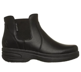 Skechers Slip-ins Work Slip-Resistant: Ardaya Skechers Slip-ins Work Slip-Resistant: Ardaya