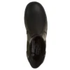 Skechers Slip-ins Work Slip-Resistant: Ardaya Skechers Slip-ins Work Slip-Resistant: Ardaya
