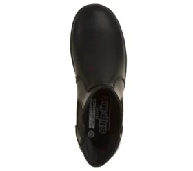 Skechers Slip-ins Work Slip-Resistant: Ardaya Skechers Slip-ins Work Slip-Resistant: Ardaya