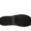 Skechers Slip-ins Work Slip-Resistant: Ardaya Skechers Slip-ins Work Slip-Resistant: Ardaya