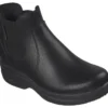 Skechers Slip-ins Work Slip-Resistant: Ardaya Skechers Slip-ins Work Slip-Resistant: Ardaya