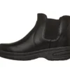 Skechers Slip-ins Work Slip-Resistant: Ardaya Skechers Slip-ins Work Slip-Resistant: Ardaya