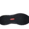 Skechers Slip-ins Work: Squad Chaos SR – Jasul
