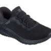 Skechers Slip-ins Work: Squad Chaos SR – Jasul