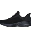 Skechers Slip-ins Work: Squad Chaos SR – Jasul
