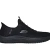Skechers Slip-ins Work: Summits SR – Enslee Skechers Slip-ins Work: Summits SR – Enslee