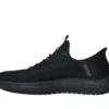 Skechers Slip-ins Work: Summits SR – Enslee Skechers Slip-ins Work: Summits SR – Enslee